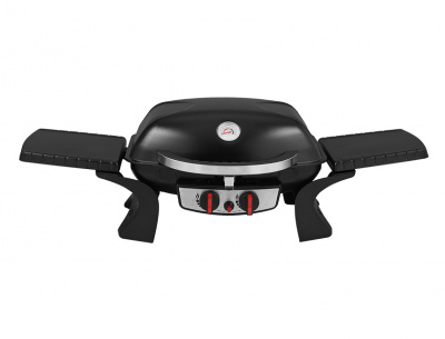 Гриль газовый Koch Gourmet 100 Set Гриль газовый Koch Gourmet 100 Set