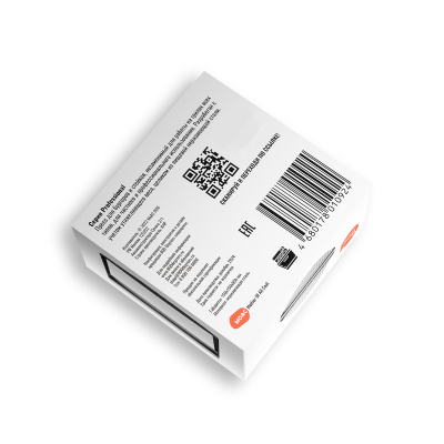 Пресс бургер и стейк 800 Degrees Burger&Steak 2LB