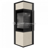 Печь камин FOKOS SALE