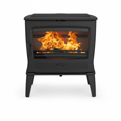 Dovre TAI55W