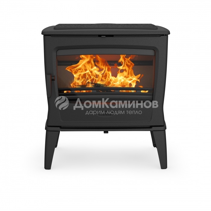 Dovre TAI55W