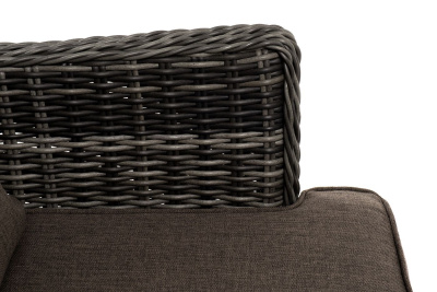 Кофейный комплект 4SIS Алиса Цвет: графит Кофейный комплект 4SIS Алиса Цвет: графит