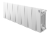 Радиатор Royal Thermo PianoForte 200 /Bianco Traffico - 12 секц. Радиатор Royal Thermo PianoForte 200 /Bianco Traffico - 12 секц.
