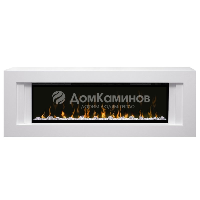 Портал Line под Ignite XLF50