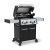 Гриль газовый Broil King BARON 490