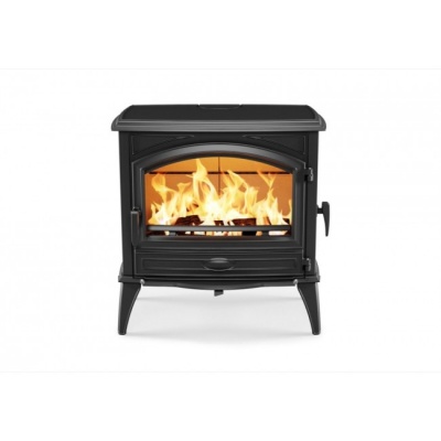 Печь-камин Dovre 760WD
