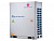 DANTEX DM-FDC590WL/SF
