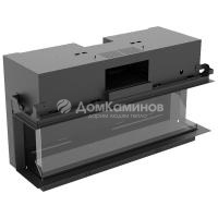 Электрокамин DRU Virtuo 130/3 Evolve