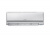 Samsung AC100MNTDEH/EU Samsung AC100MNTDEH/EU