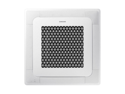 Samsung AC100NN4DKH/EU Samsung AC100NN4DKH/EU