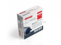 Кабель саморегулирующийся AC ELECTRIC ACSC 1.2-40PS-100
