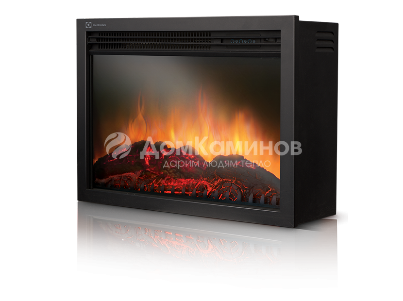 Электроочаг EFP/P - 3020LS 31