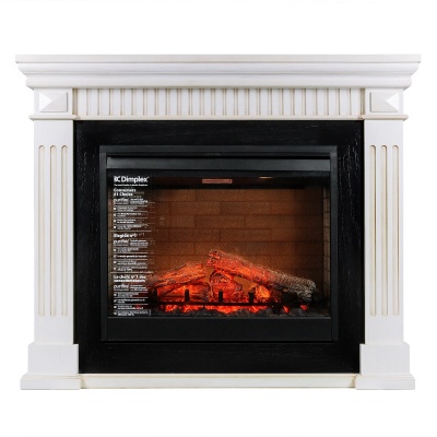 Портал America