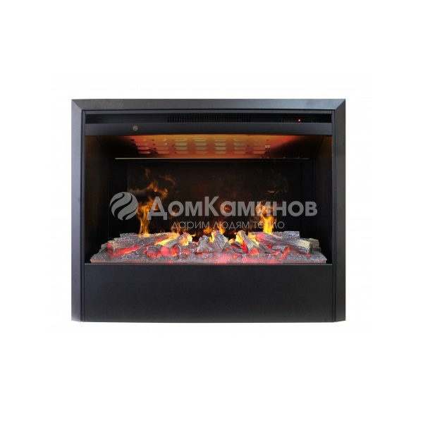 3D Электроочаг Helios Glass 26 3D 3D Электроочаг Helios Glass 26 3D