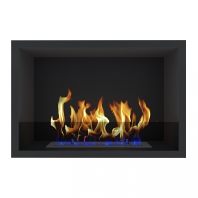 Биокамин Firebox 600 Биокамин Firebox 600