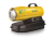 Тепловая пушка дизельная Ballu BHDP-10 (прямой нагрев) Тепловая пушка дизельная Ballu BHDP-10 (прямой нагрев)