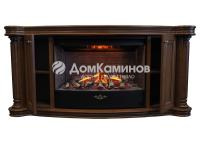 Линейный Комплект Моцарт