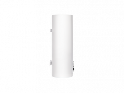 Водонагреватель Electrolux EWH 80 Royal Flash