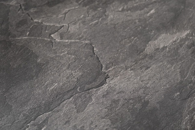 Журнальный стол 4SIS Чили Цвет: серый гранит Журнальный стол 4SIS Чили Цвет: серый гранит