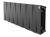Радиатор Royal Thermo PianoForte 300 /Noir Sable - 14 секц. Радиатор Royal Thermo PianoForte 300 /Noir Sable - 14 секц.