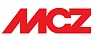 MCZ MCZ