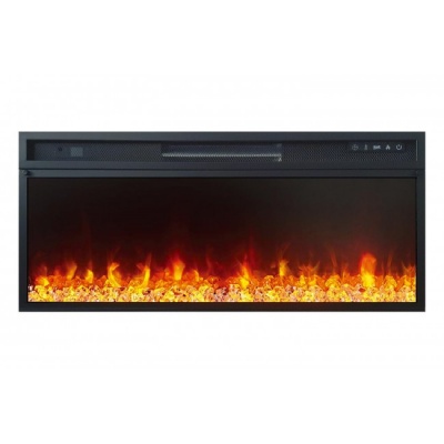 Очаг Royal Flame Vision 42 LED