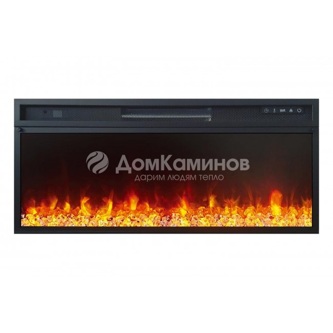 Очаг Royal Flame Vision 42 LED