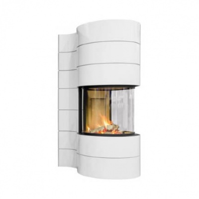 Камин Spartherm Magik 100