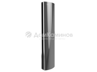 Завеса тепловая Ballu BHC-D22-T18-MS