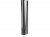 Завеса тепловая Ballu BHC-D22-T18-MS
