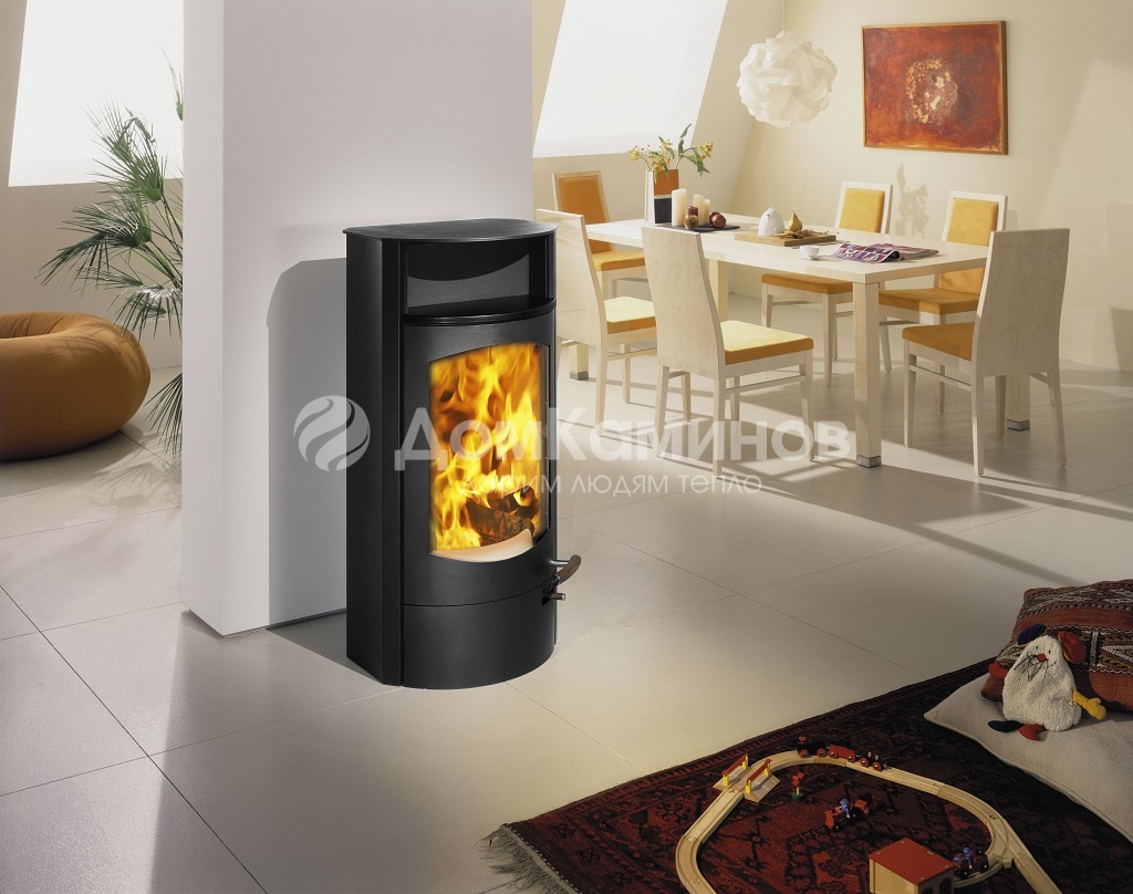 Дм строй печи камины