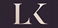 LK