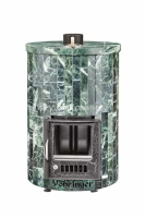  Печи для бани и сауны