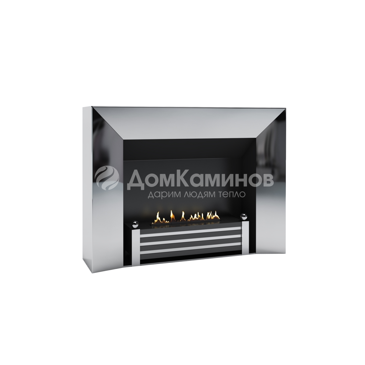Биокамин Вестминистер