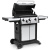 Гриль газовый Broil King SIGNET 340 Гриль газовый Broil King SIGNET 340