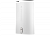 Водонагреватель Electrolux EWH 100 Gladius 2.0