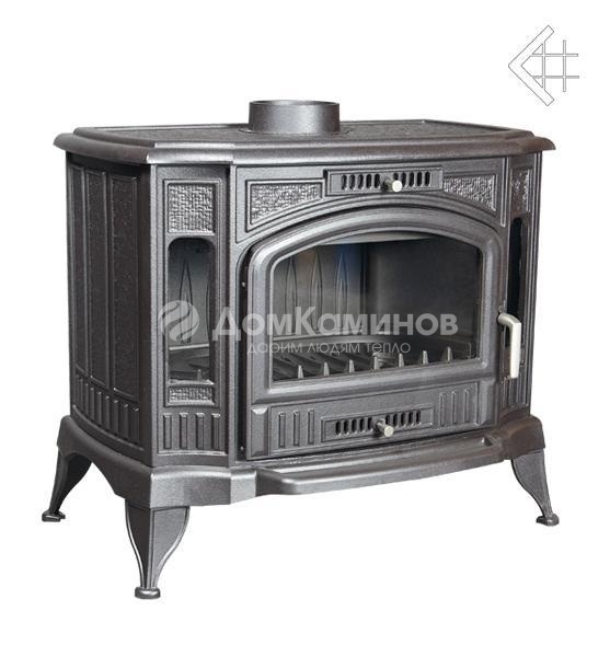 Koza K9 W (c вод.контуром) 