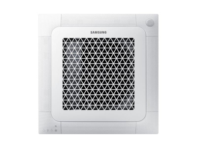 Samsung AC052NNNDKH/EU Samsung AC052NNNDKH/EU