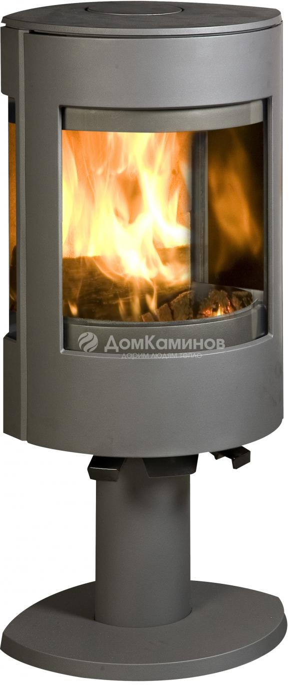 Dovre ASTRO 3CB/P