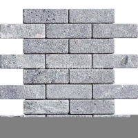  Печи для бани и сауны