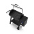 Пеллетный гриль Broil King Regal 500 Пеллетный гриль Broil King Regal 500