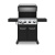 Гриль газовый Broil King Crown 440 Гриль газовый Broil King Crown 440