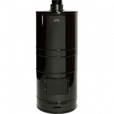 Банная печь-каменка Aito AK-47, керамические камни