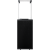 Нагреватель газовый PATIO/MINI/M/G31/37MBAR/CZ/P - черное стекло, тиснение Нагреватель газовый PATIO/MINI/M/G31/37MBAR/CZ/P - черное стекло, тиснение