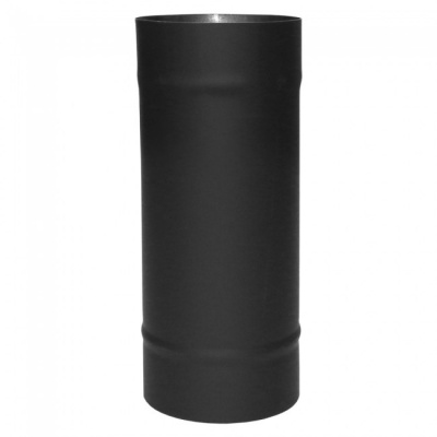 Труба Вулкан VBR L250 D200