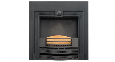 Каминная топка Stovax Kensington Insert