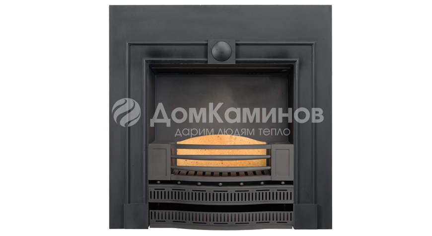 Каминная топка Stovax Kensington Insert