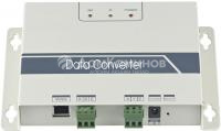 DANTEX Интерфейс Modbus MD-CCM18