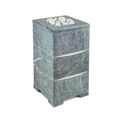 Облицовка Talc оптима премиум в талькомагнезите для KASTOR KSIS 37