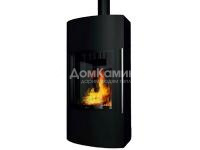 Печь-камин Ember Gordana 480L +